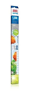 LED лампа JUWEL Day 9000K,11/14 Вт, 590 мм