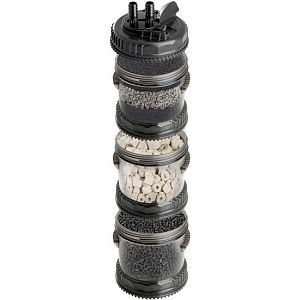 Aquael Multi Kani внешний фильтр для аквариума, 800&nbsp;л/ч