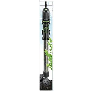 Нагреватель электронный Tetra HT&nbsp;Heater electronic, 200&nbsp;Вт