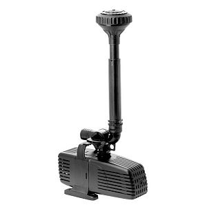 Aquael AquaJet PFN-5500&nbsp;насос фонтанный, 5500&nbsp;л/ч
