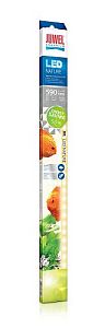 LED лампа JUWEL Nature 6500K,11/14 Вт, 590 мм