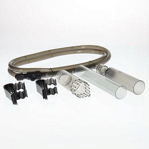 Сифон JBL PROCLEAN AQUA EX&nbsp;45&minus;70&nbsp;для аквариумов высотой 45&minus;70&nbsp;см