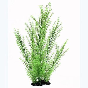 Композиция PRIME из&nbsp;пластиковых растений, 60&nbsp;см&nbsp;PR-03245