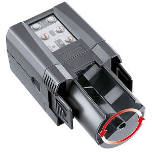 Автоматическая кормушка Ferplast CHEF для&nbsp;рыб