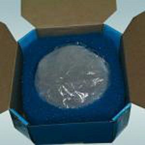 Фильтрующий материал для удаления нитратов, нитритов и&nbsp;фосфатов для фильтров JBL CristalProfi e700/e900, арт. 6&thinsp;017&thinsp;500