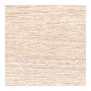 Аквариум AquaPlus прямой, выбеленный дуб, 50х30&times;40&nbsp;см, 60&nbsp;л