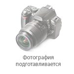 Хрупкий товар Хрупкий товар от интернет-магазина STELLEX AQUA