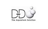 D&D Aquarium Solution