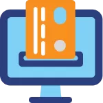 Преимущество stellexshop