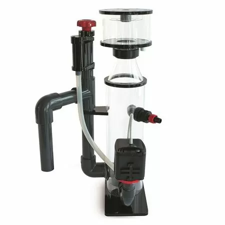 Hydor Skimmer Performer 550 DP скиммер для морских аквариумов 500-650 л