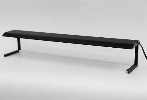 Светильник ISTA LED RGB, 90 см, 86 Вт, 3942 лм