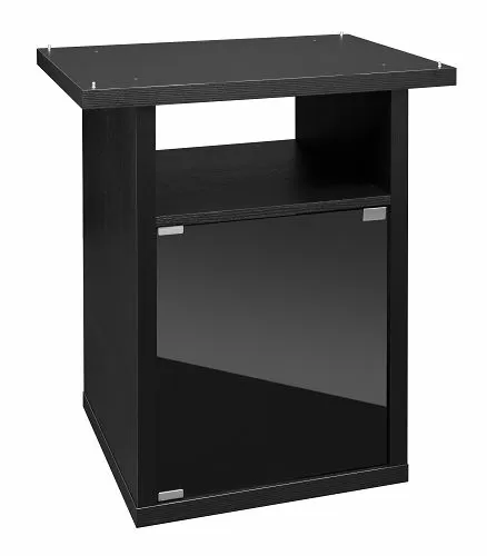 Exo Terra тумба для террариума РТ2610/2612, 61,1х46,5х80 см