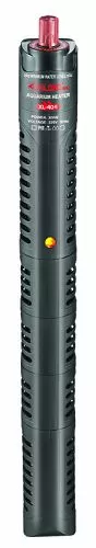 Терморегулятор Xilong XL-404 с пластиковой защитой, 200 Вт Терморегулятор Xilong XL-404 с пластиковой защитой, 200 Вт