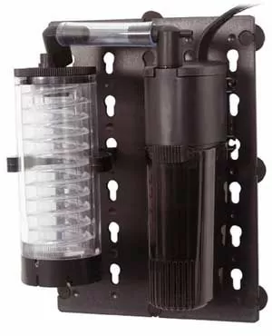 Aqua Medic AQ 400 помпа для Reactor M