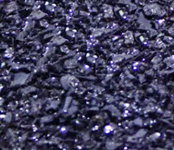 Aqua-Pro BLACK DIAMOND SAND грунт для аквариума черный, 0,5-1 мм, 10 кг Aqua-Pro BLACK DIAMOND SAND грунт для аквариума черный, 0,5-1 мм, 10 кг