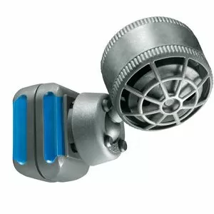 Помпа SEIO Polario 4ML программируемая турбинная двусторонняя, 2300-4000 л/ч, 7 Вт Помпа SEIO Polario 4ML программируемая турбинная двусторонняя, 2300-4000 л/ч, 7 Вт