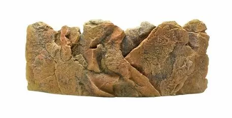 Juwel Cliff Dark Terrace A терасса для аквариума Juwel Cliff Dark Terrace A терасса для аквариума