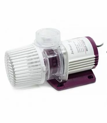 Помпа подъемная Jebao MDP-13000 c wifi, 95 Вт