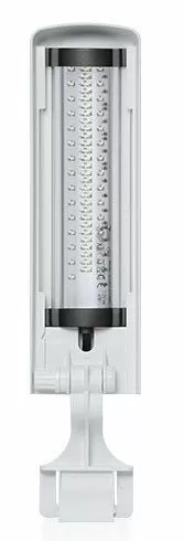 Светильник LED Aquatlantis для TORTUM/TORTUM TERRA, белый, 6 Вт Светильник LED Aquatlantis для TORTUM/TORTUM TERRA, белый, 6 Вт
