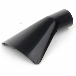 Aquael наконечник направляющий на Pat-mini/FAN-mikro/mini,1,2/UniFiltr 500 Aquael наконечник направляющий на Pat-mini/FAN-mikro/mini,1,2/UniFiltr 500
