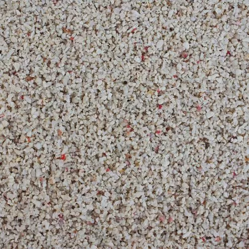 Натуральный грунт "Коралловая крошка" UDeco Sea Coral для аквариумов, 1-2 мм, 2 л Натуральный грунт "Коралловая крошка" UDeco Sea Coral для аквариумов, 1-2 мм, 2 л