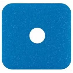 Aquael губка запасная для MIDI KANI