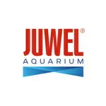 Juwel Juwel
