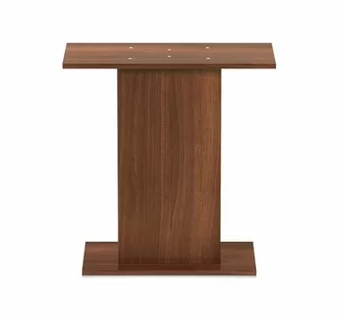 Тумба для аквариума JUWEL Рекорд 600/700, темно-коричневая, 51x31x63 см Тумба для аквариума JUWEL Рекорд 600/700, темно-коричневая, 51x31x63 см