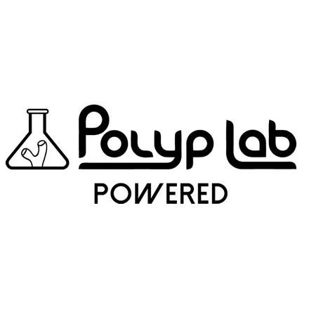 Polyp Lab Polyp Lab