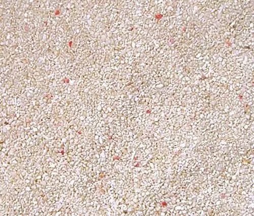 Aqua-Pro PHILIPINE SAND S грунт коралловый, мелкий, 10 кг Aqua-Pro PHILIPINE SAND S грунт коралловый, мелкий, 10 кг