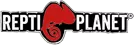 Repti Planet
