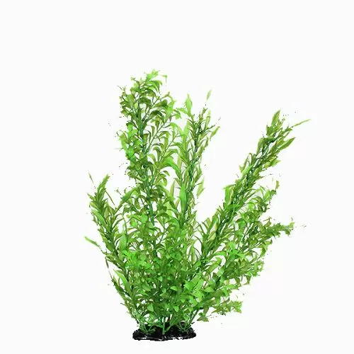Композиция PRIME из пластиковых растений, 60 см PR-03030 Композиция PRIME из пластиковых растений, 60 см PR-03030