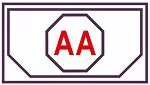 AA-Aquariums