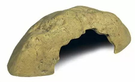 Exo Terra Reptile Cave естественное убежище-грот, мини Exo Terra Reptile Cave естественное убежище-грот, мини