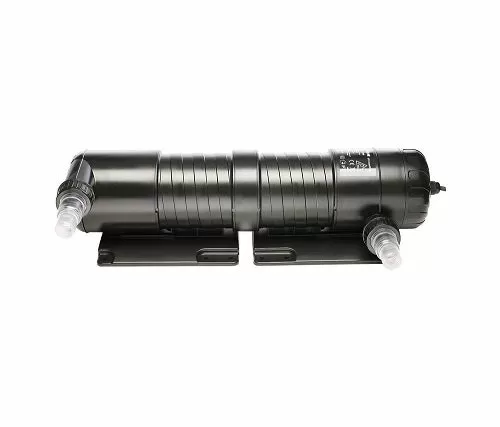 Aqua Medic UV HELIX MAX стерилизатор УФ для аквариума, 36 Вт Aqua Medic UV HELIX MAX стерилизатор УФ для аквариума, 36 Вт