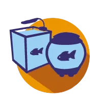 НАНО-аквариумистика