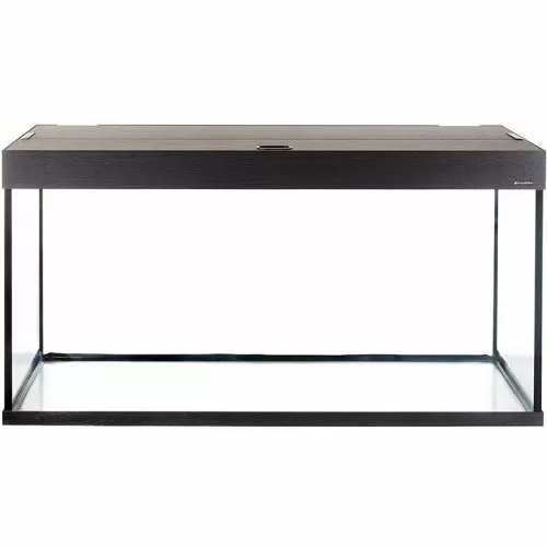 Аквариум AquaPlus LUX П288 прямой, венге, 120х40х66 см, 255 л Аквариум AquaPlus LUX П288 прямой, венге, 120х40х66 см, 255 л