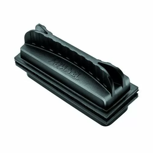 Магнитный очиститель Aquael MAGNET CLEANER S для стекол до 6 мм