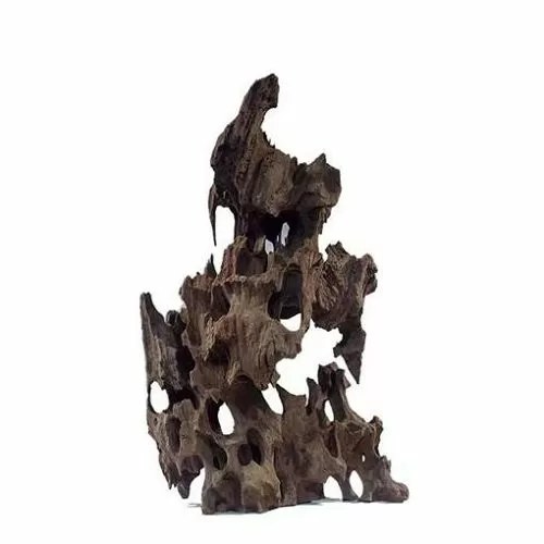 PRIME Коряга Дракон L, 30-40 см, 20 кг