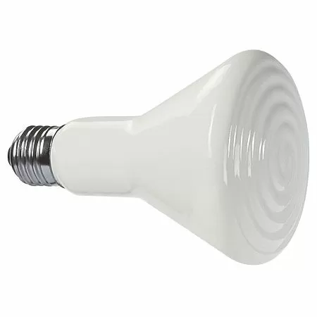 Керамический террариумный нагреватель Ferplast CERAMIC HEATER 60 W, 60 Вт Керамический террариумный нагреватель Ferplast CERAMIC HEATER 60 W, 60 Вт