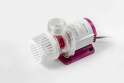 Помпа подъемная Jebao MDP-8000 c wifi, 65 Вт