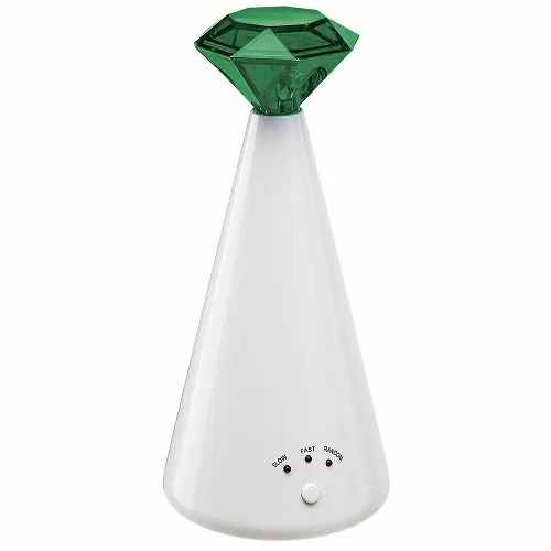 Игрушка лазерная Ferplast PHANTOM для кошек, 10x21 см