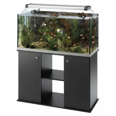Аквариум Ferplast CAYMAN 110 OPEN открытый, 230 л