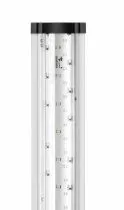 Светильник AQUATLANTIS LED д/аквариумов ADVANCE 60 и AQUADREAM 60, 10 Вт