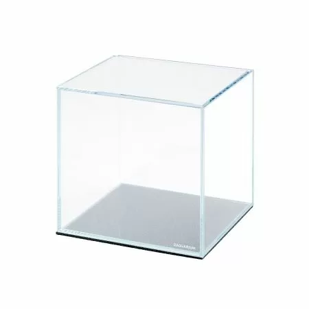 Аквариум AquaLighter DAQUARIUM, 5 л
