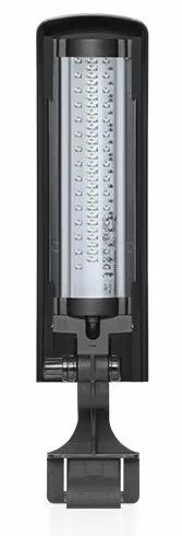 Светильник LED Aquatlantis для TORTUM/TORTUM TERRA, черный, 6 Вт Светильник LED Aquatlantis для TORTUM/TORTUM TERRA, черный, 6 Вт