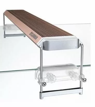 Sylvania Aquastar LED Midi светильник , 6500 К, 24 Вт
