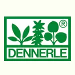 Dennerle Dennerle