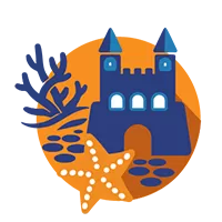 Грунт и декорации