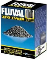Hagen удалитель аммония с углем для фильтра FLUVAL, 450 г Hagen удалитель аммония с углем для фильтра FLUVAL, 450 г